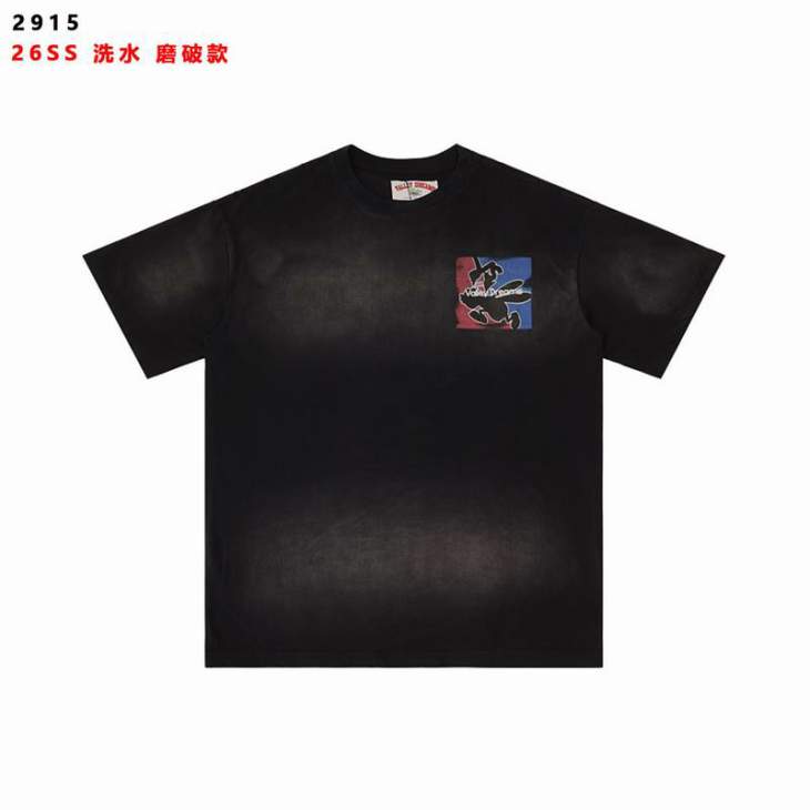 Vale Forever T Shirts Short _SKUValeForeverS-XLbrtx2915715